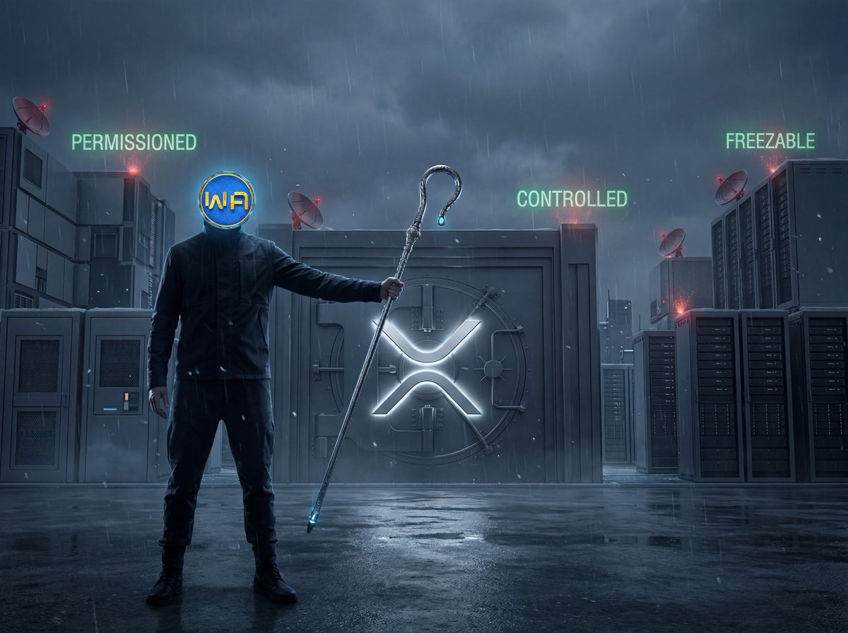 𝕃𝕦⛌𝕒 tweet media