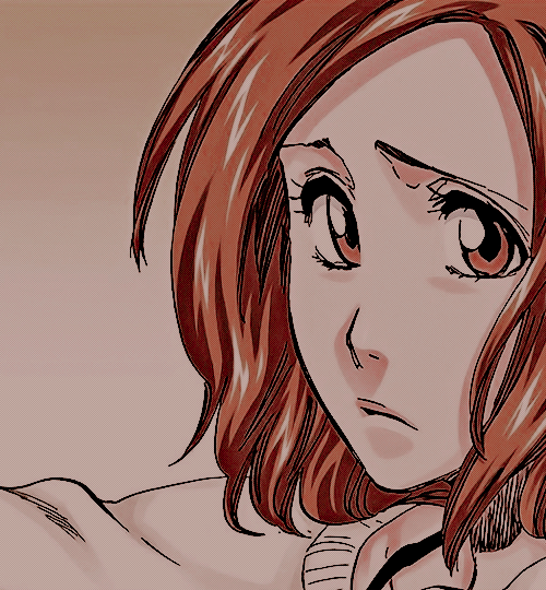 𝓞яιнιмє 𝓘ησυє tweet media