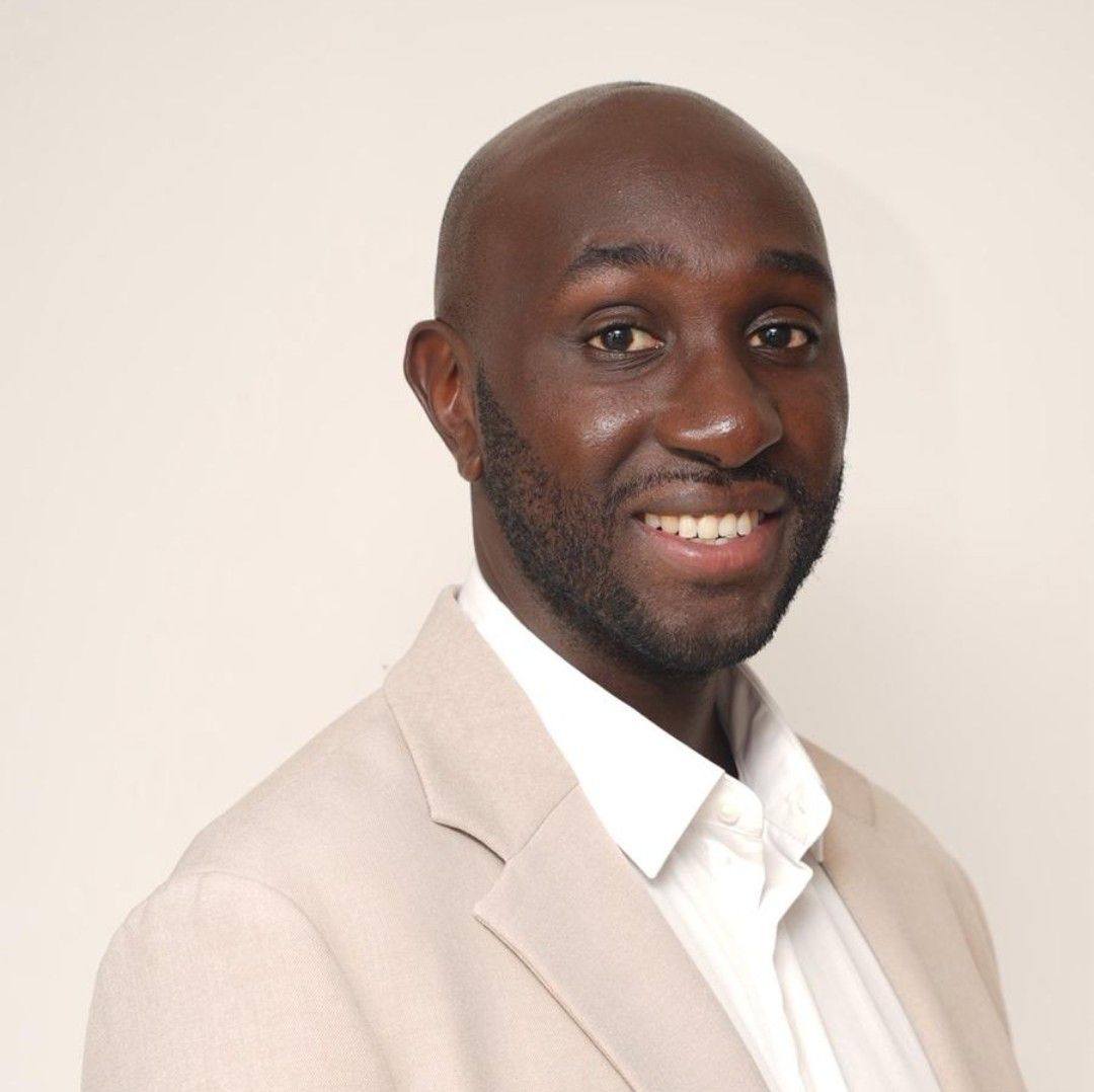 AlertesInfos tweet media