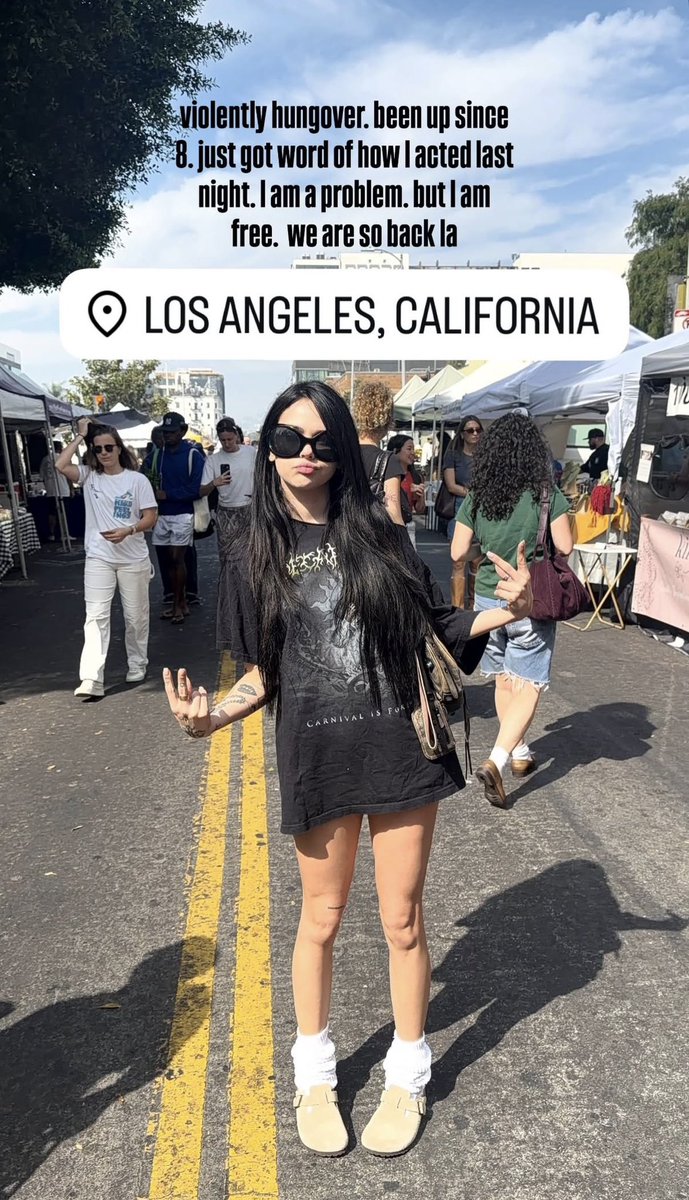 mar˙⋆✮ tweet media