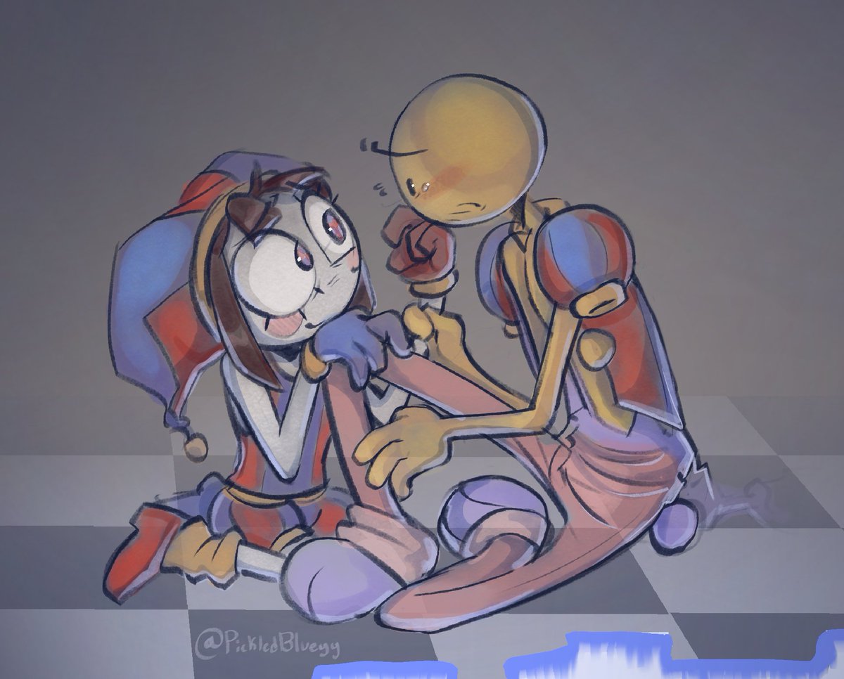 Millie Doey🌟 tweet media