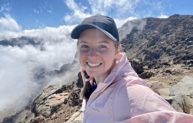 hervé COTTRANT tweet media