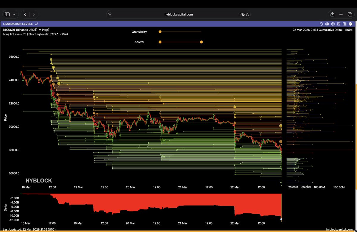 KryptoFynn tweet media