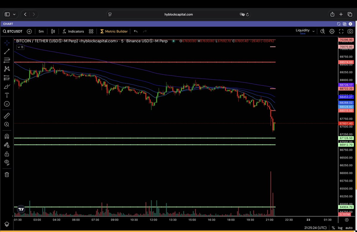 KryptoFynn tweet media