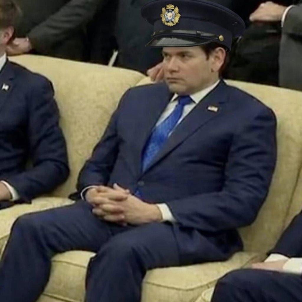 Fianna Fáil ROBLOX tweet media