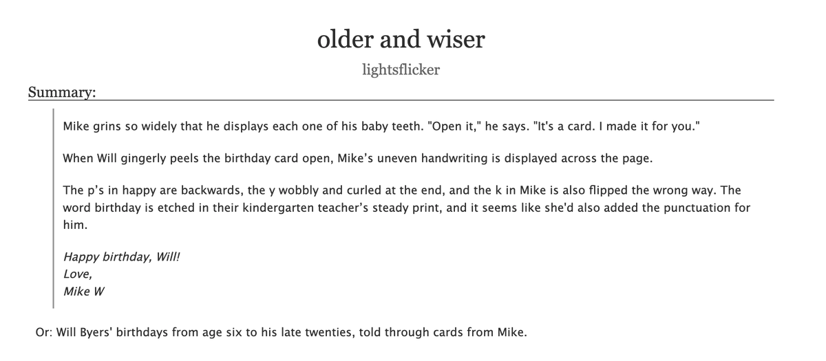 lightsflicker tweet media