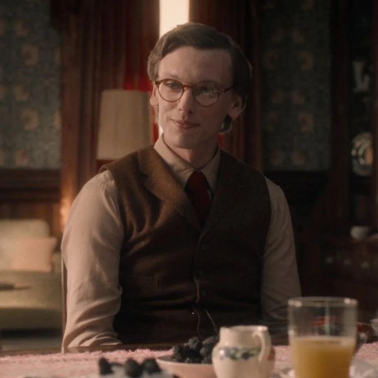 lily🦇 tweet media