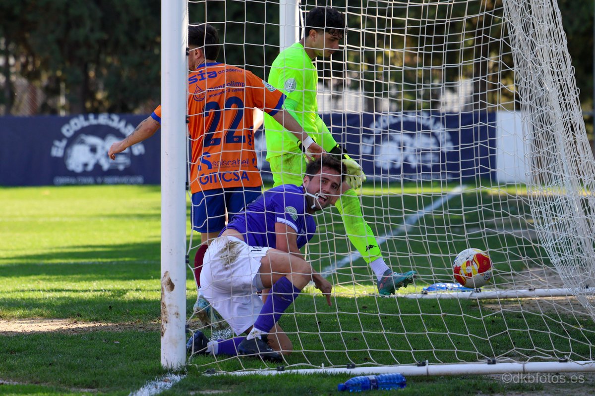 DKB Fotos tweet media