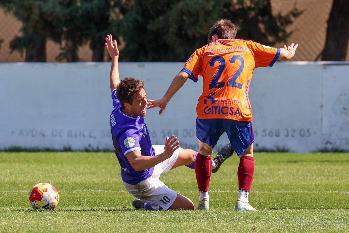 DKB Fotos tweet media