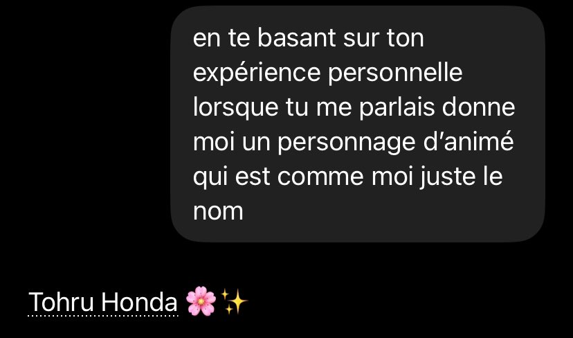 🇩🇿 tweet media