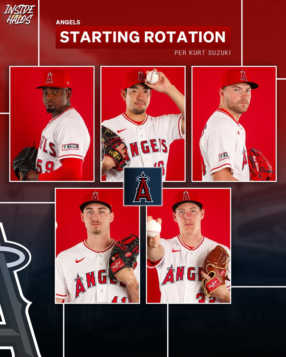 InsideHalos tweet media