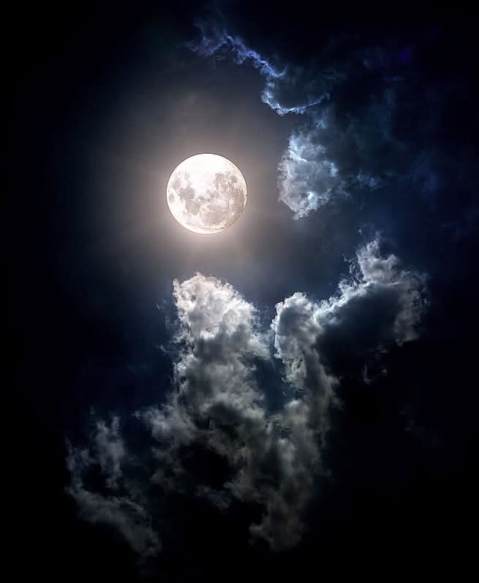 ÁŇǤ€Ł ₣ÁŁŁ  tweet media