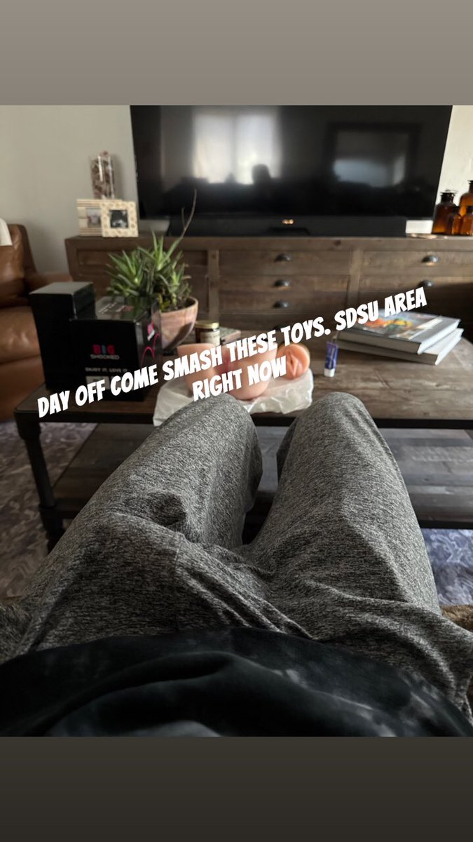 sdbull619's tweet photo. Come use these toys in San Diego! #sd #sandiego #sdsu #frat #goon #gooner #fleshlight #cum #pocketpussy #sexdoll #jerkoff #straight #bi #dl #hung #nut #freak #male #latino #couple #mmf #mfm #swingers #cuck #cuckhold #cucklistsd #cucklistie #cucklistoc #cucklistla @SoCalCucklist_ @socalcucklist3 @CuckList1 @calicucklist_