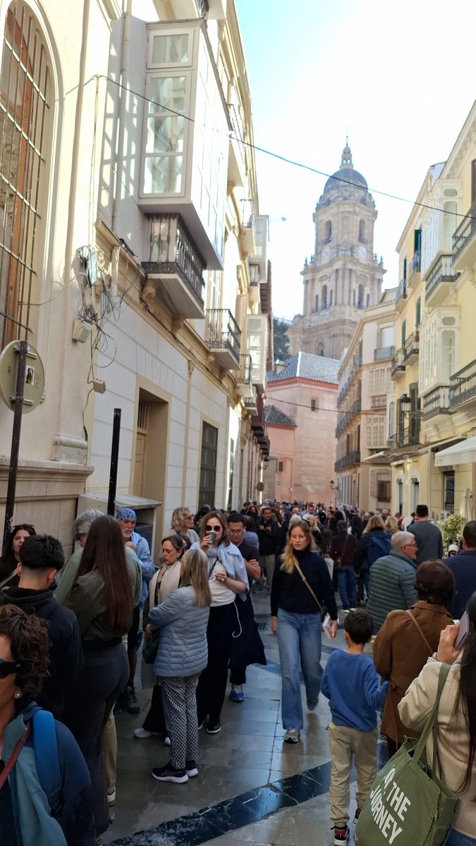 Carlos 👻 tweet media