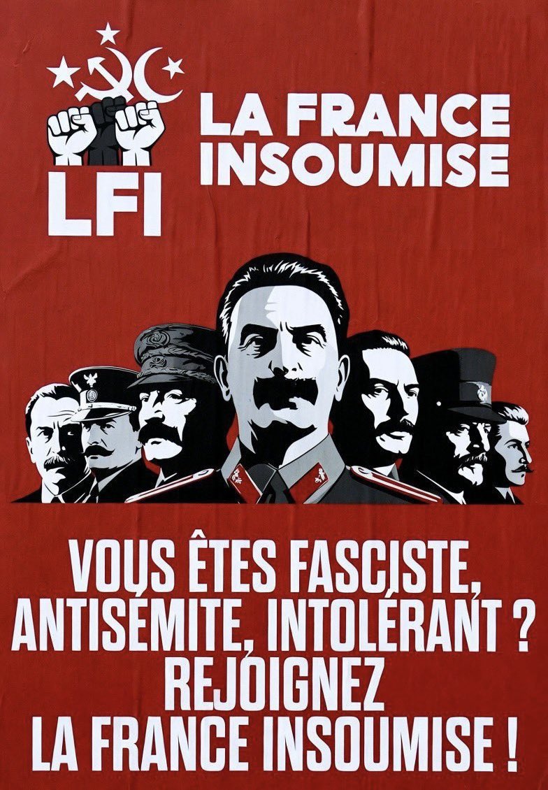 Patriote74🇫🇷 tweet media