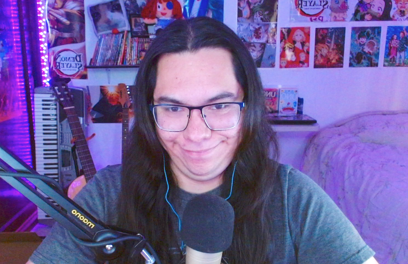 Fallo ✨😶 tweet media