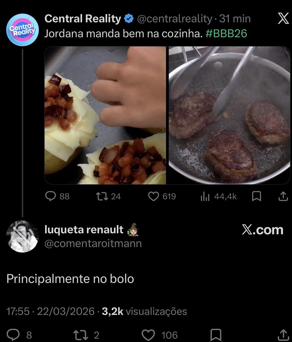 Central Reality tweet media