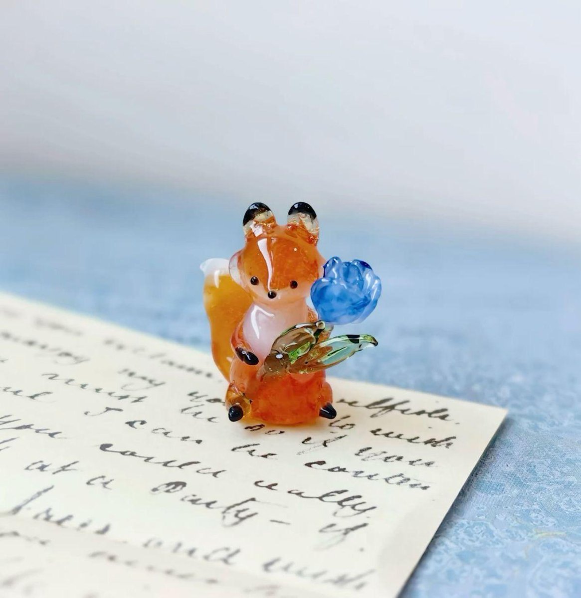 only cute things tweet media