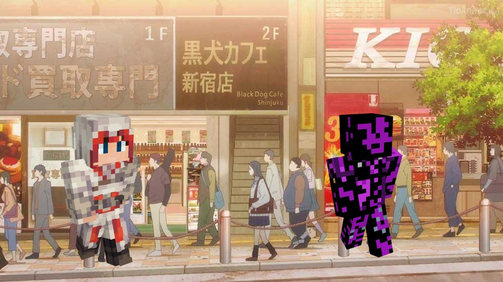 ケドン🌐🇵🇱 tweet media