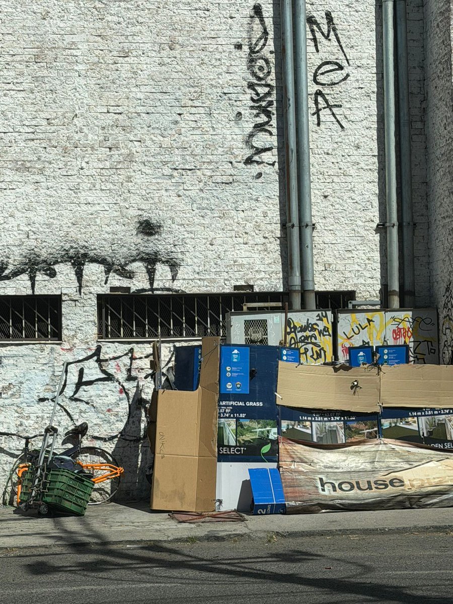 Jesus Gonzalez A tweet media