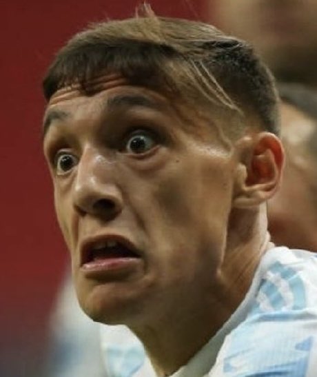 Propanprul tweet media