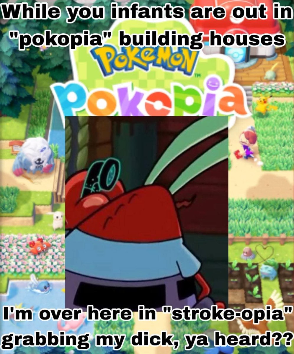 Johnythan tweet media