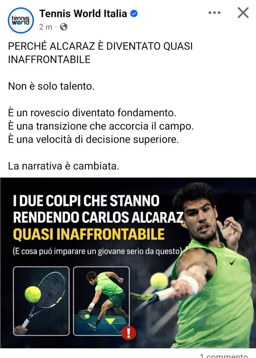 Alex 🇬🇵 tweet media