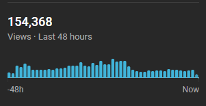 Interstellis tweet media