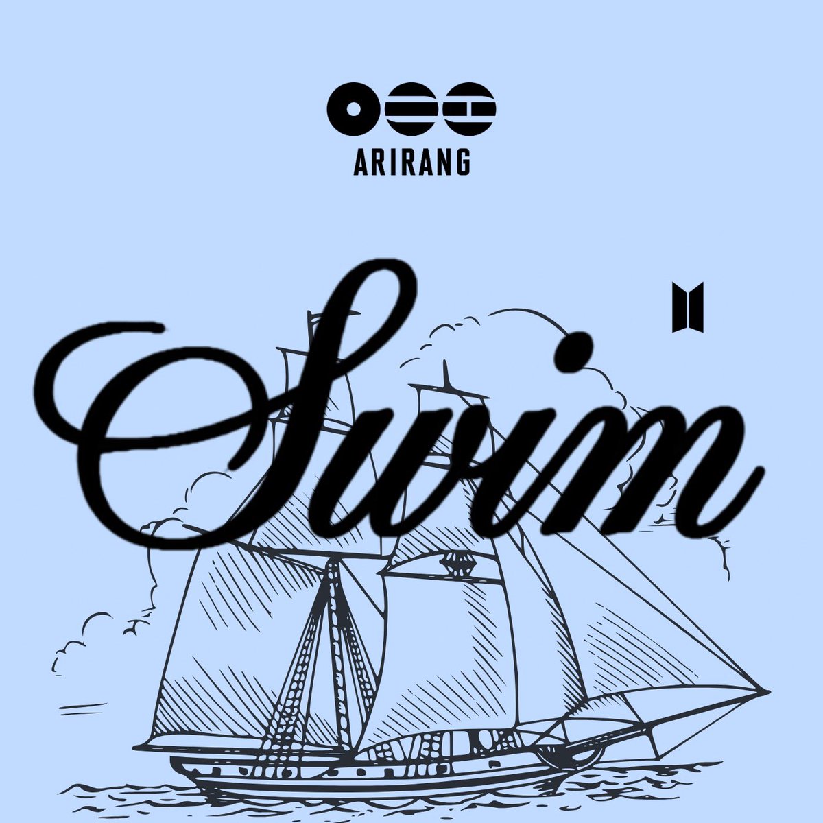 mila⁷⋆𝑠𝑤𝑖𝑚⛵️ tweet media