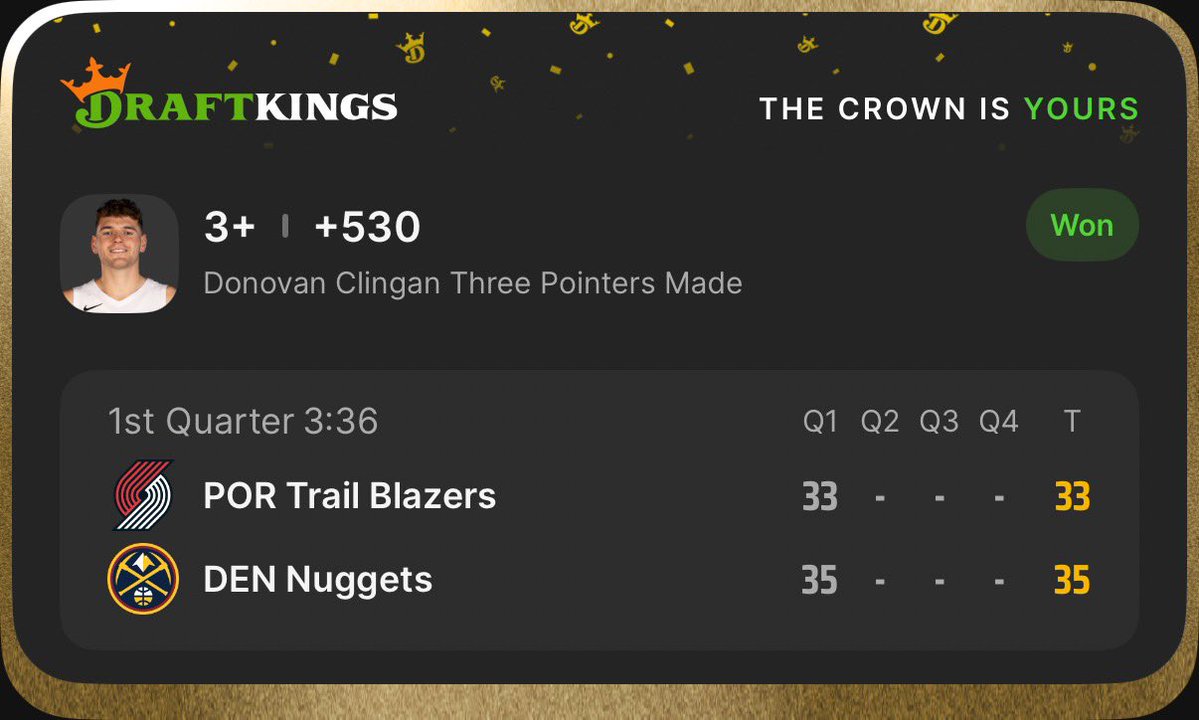 Arby’s Stan Account tweet media