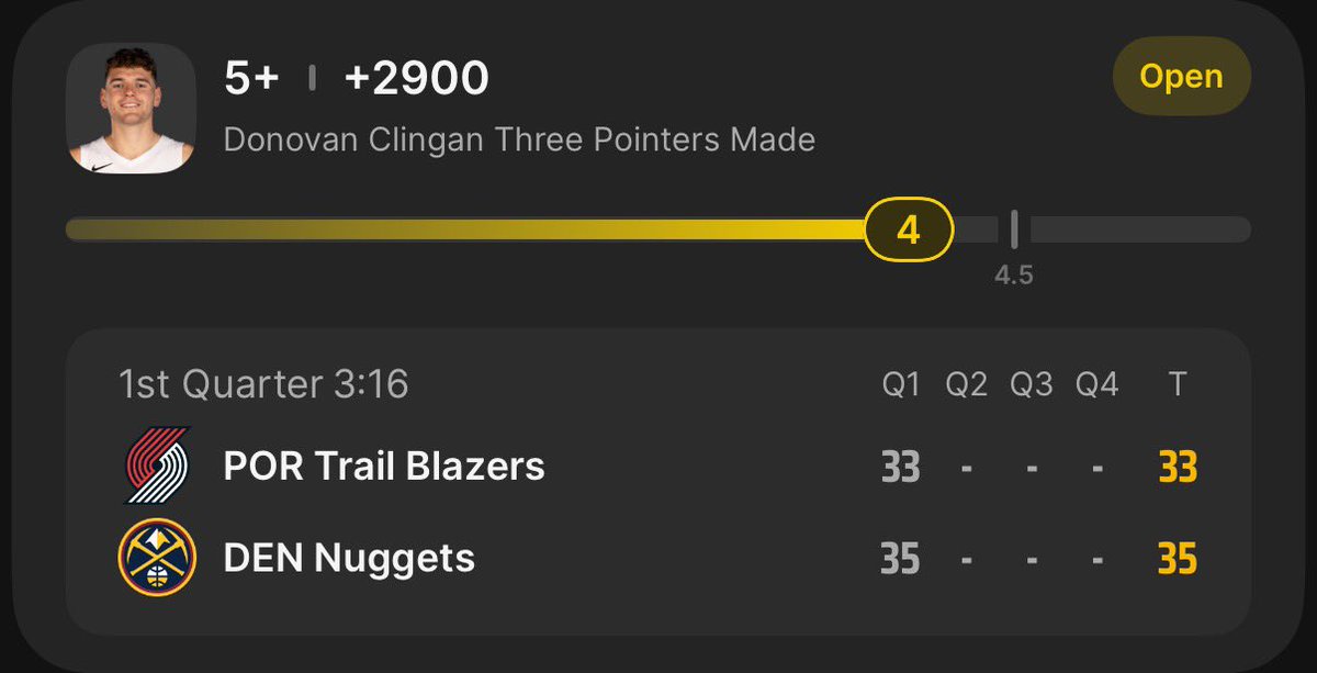 Arby’s Stan Account tweet media