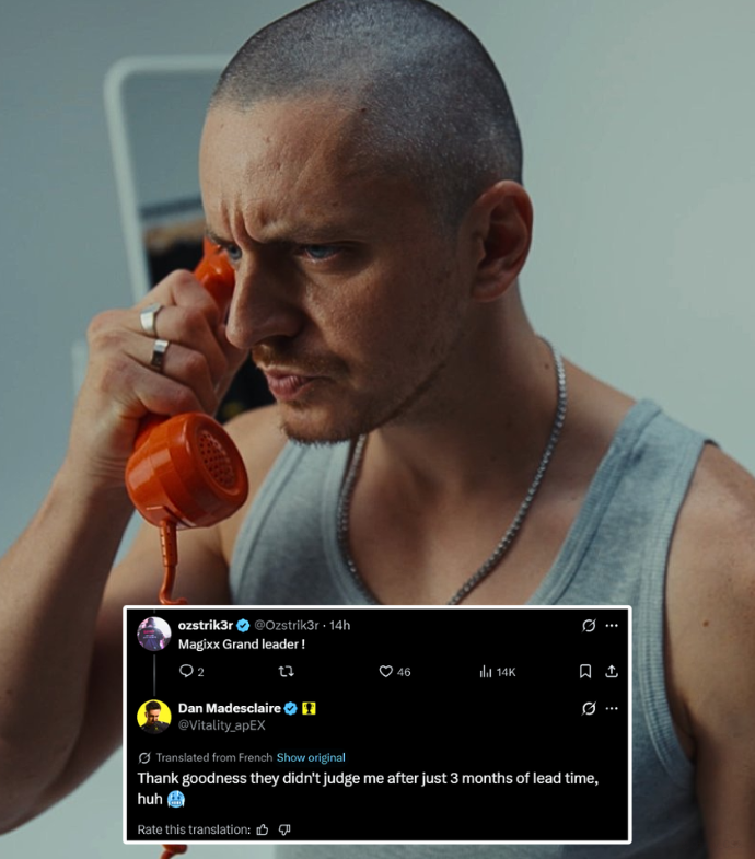 Ozzny tweet media