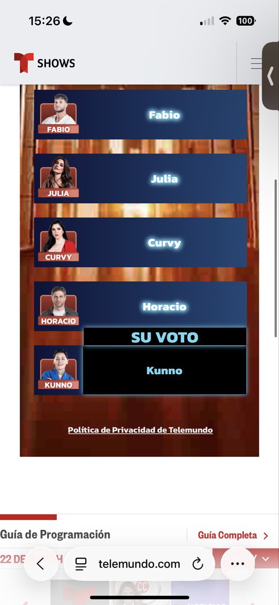 joey potter tweet media