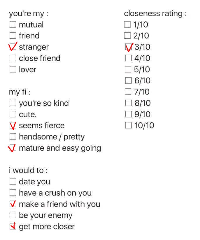 Miataguy tweet media