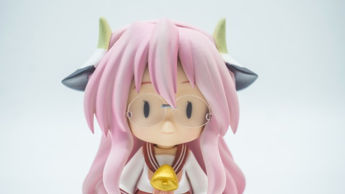 Professor Homukami🏴󠁧󠁢󠁳󠁣󠁴󠁿☭ tweet media