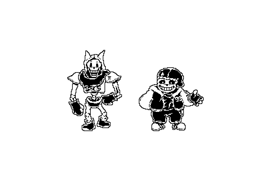 OnlyPyper (Still Learning) tweet media