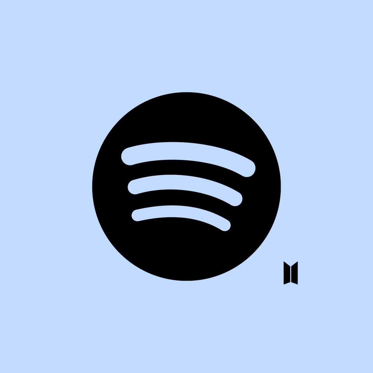 mila⁷⋆𝑠𝑤𝑖𝑚⛵️ tweet media