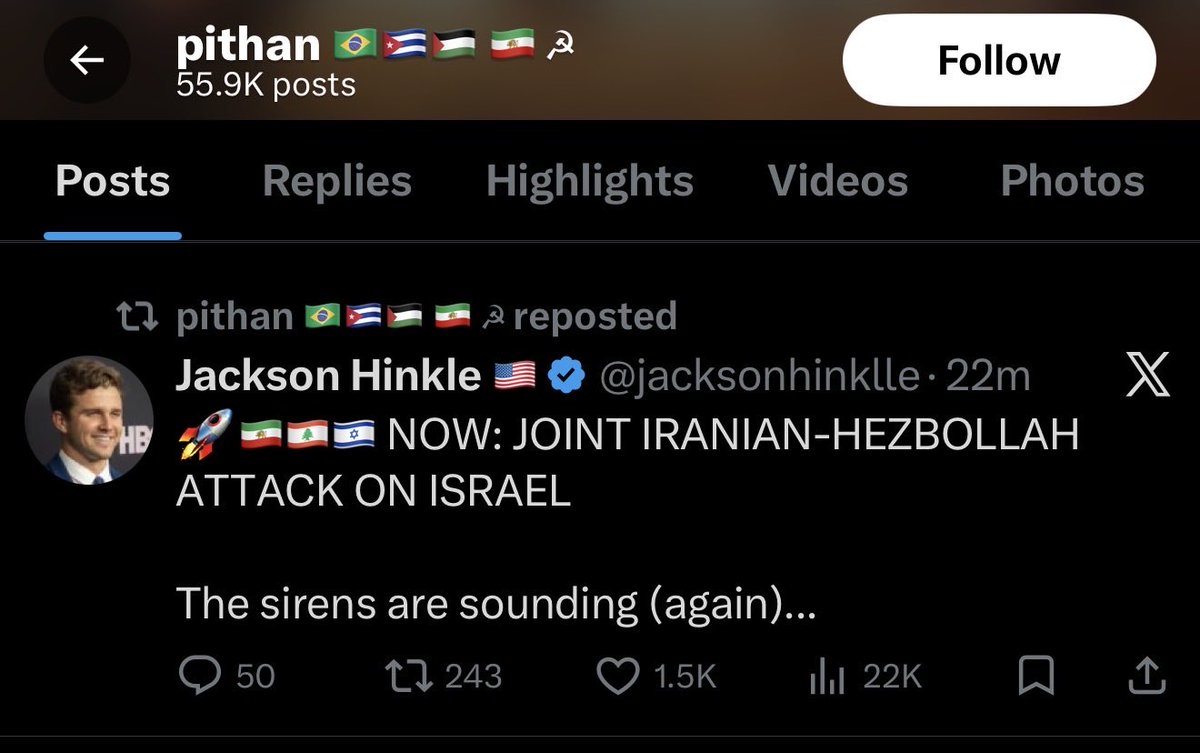 Deculturation 🔻 tweet media