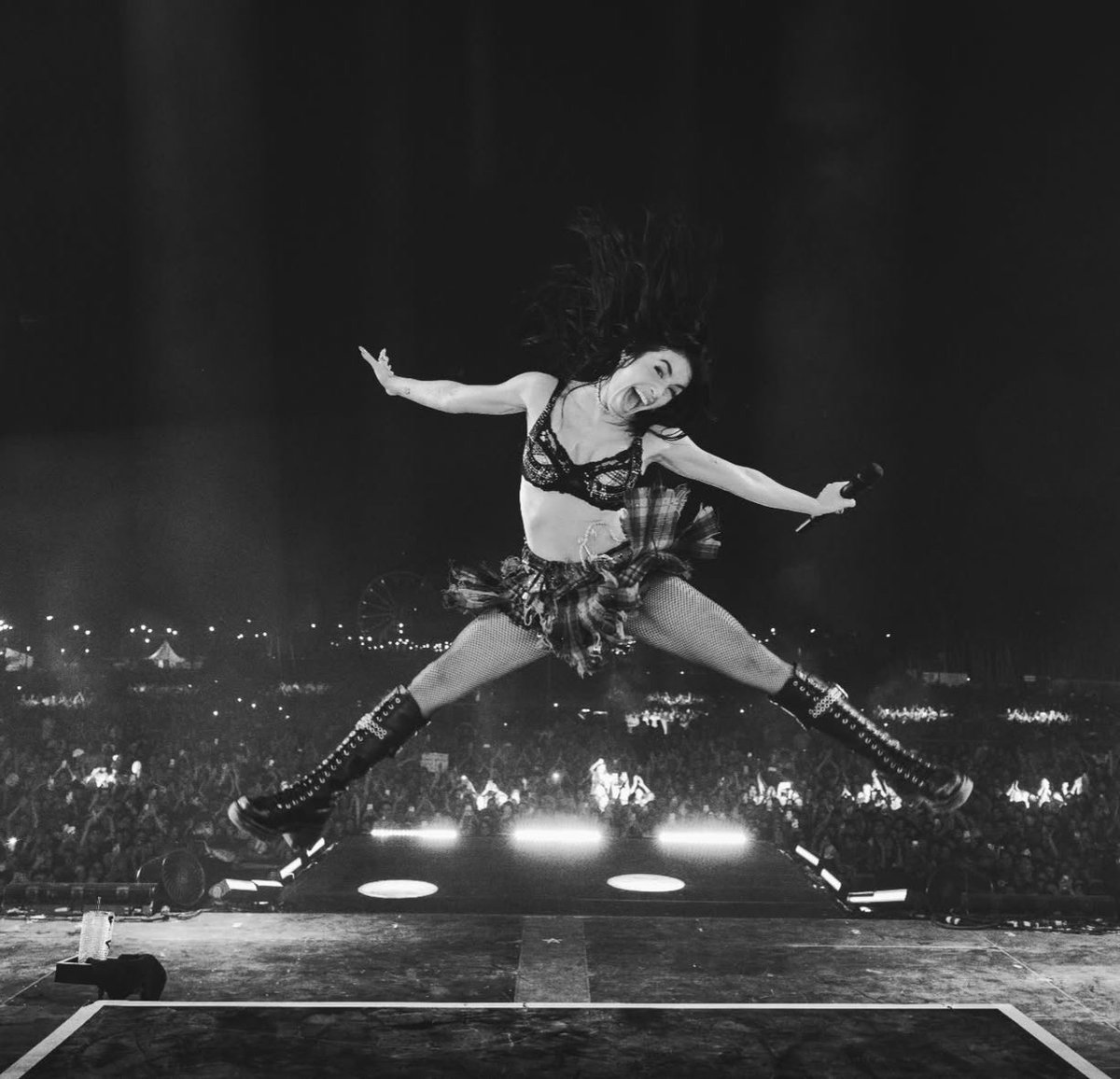 AMO esta foto