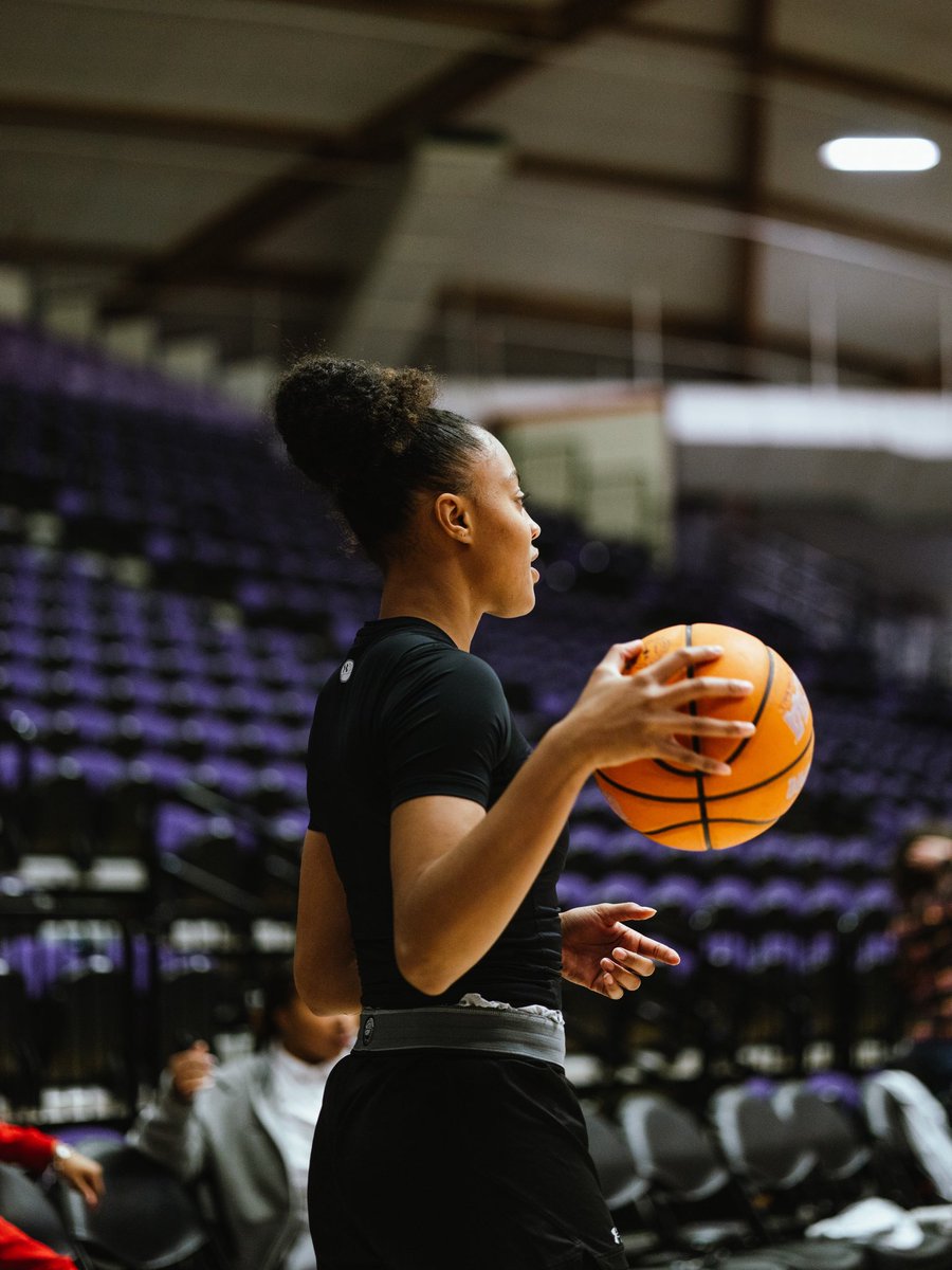Lamar Women's Hoops tweet media