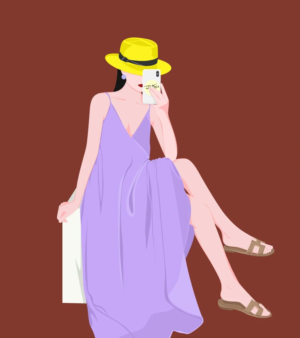 Patricia Klein tweet media