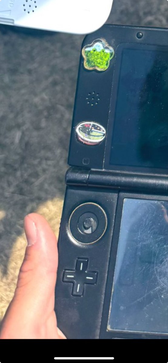 ﾒ'𝟶 / Sxbas 🇩🇴 tweet media