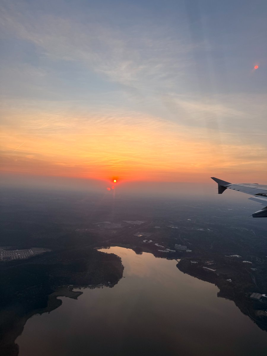 Elon Football tweet media