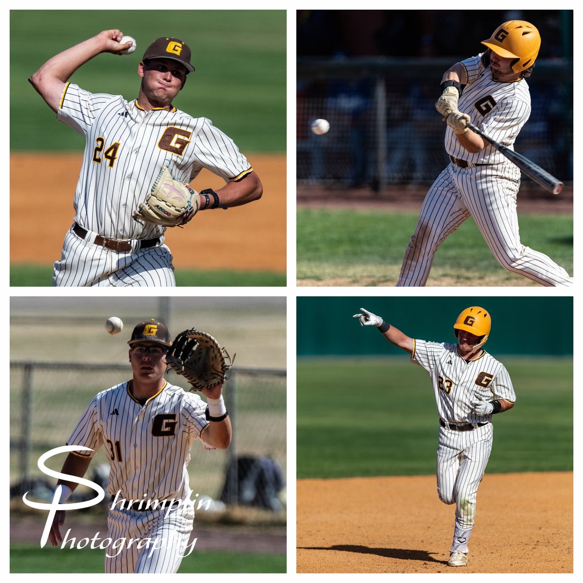 Adam Shrimplin tweet media