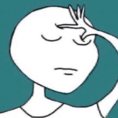 The Commentator tweet media