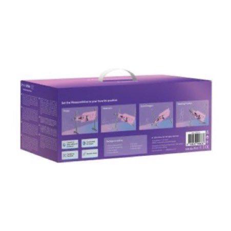 Mistress Kate Gilbert tweet media