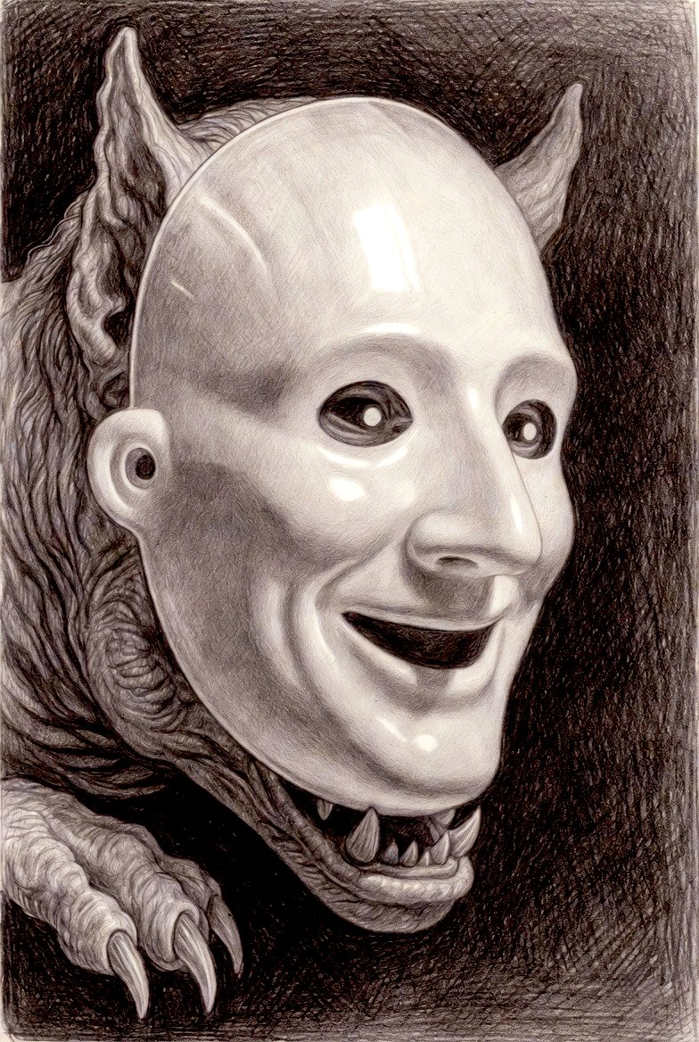 Roy Price tweet media