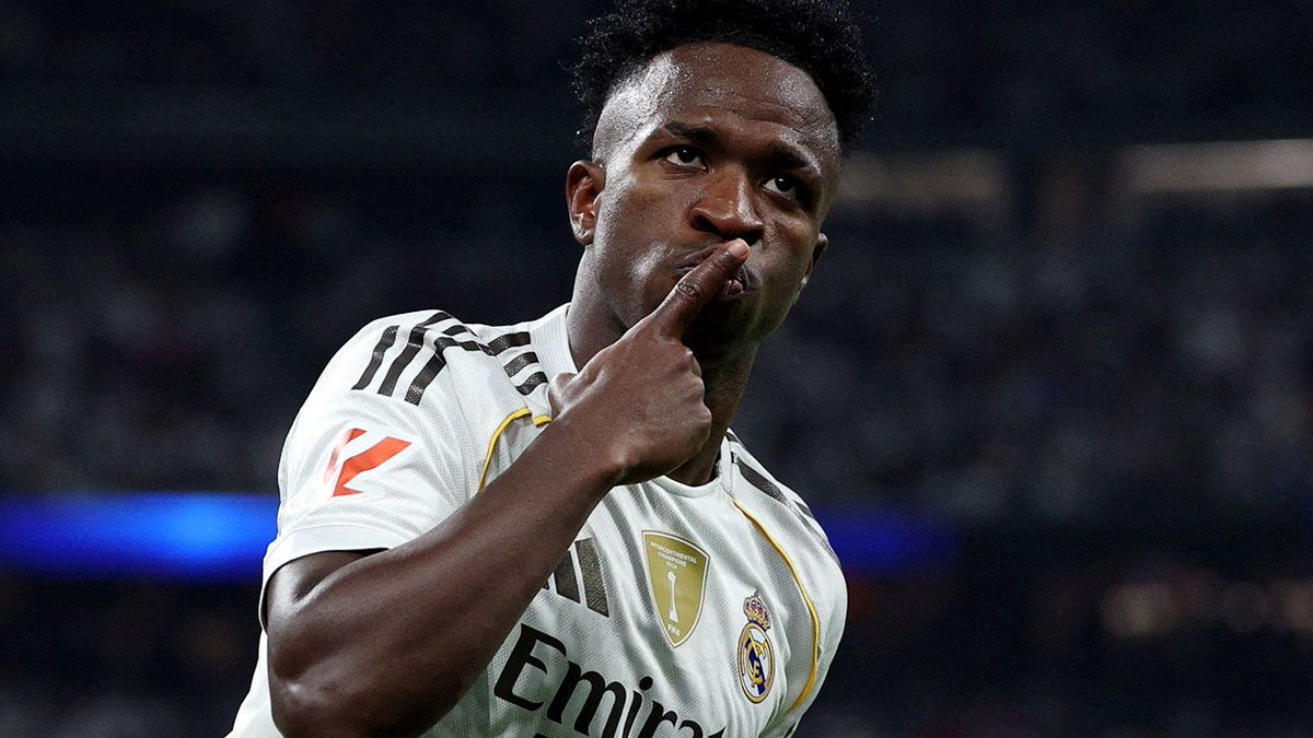 Carlos Reynoso ✍️ tweet media