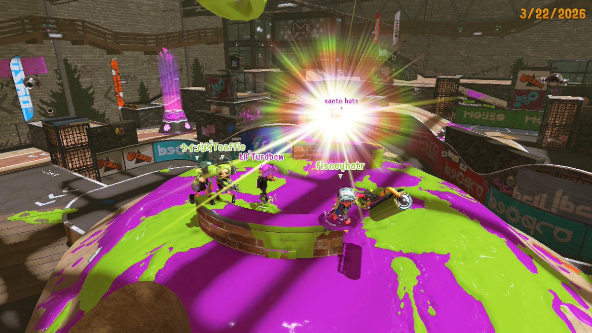 lemonade booth + santo and fisney got 3rd in stellaris phantasm! 

santo - dced last second but still won
fisney - anything but pen 🥀
winry - aggro carry
taaffie - never letting bro on splash again
turd - dont throw challenge impossible

this was fun af 🫶 ggs to everyone!!