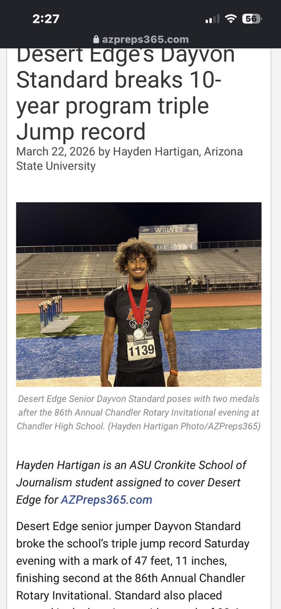 Coach Tate tweet media